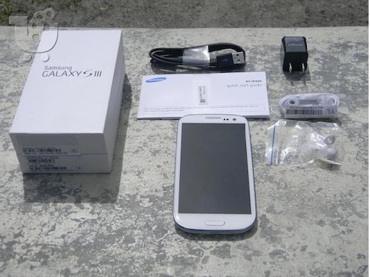 For sale::Apple Iphone 5 64GB,Samsung Galaxy S3,Ipad 3 64gb,Samsung galaxy note 2 N7100,Ca...